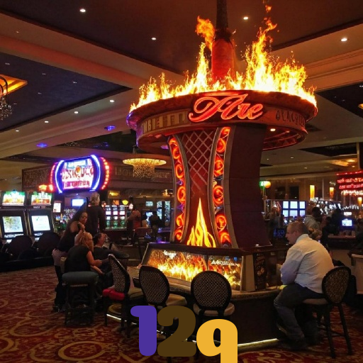 12q 