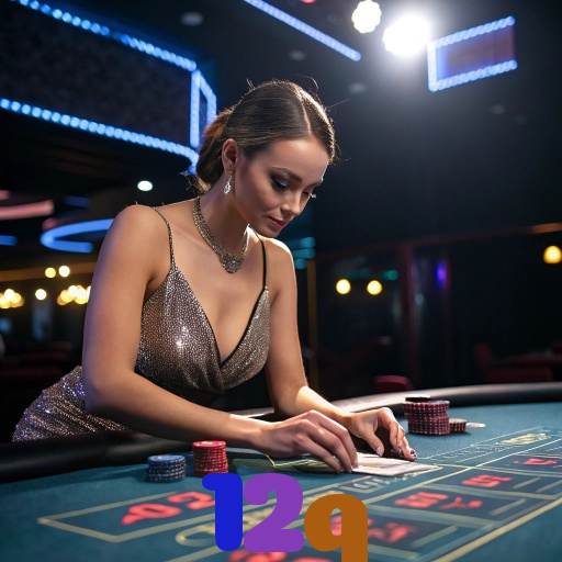 12q 