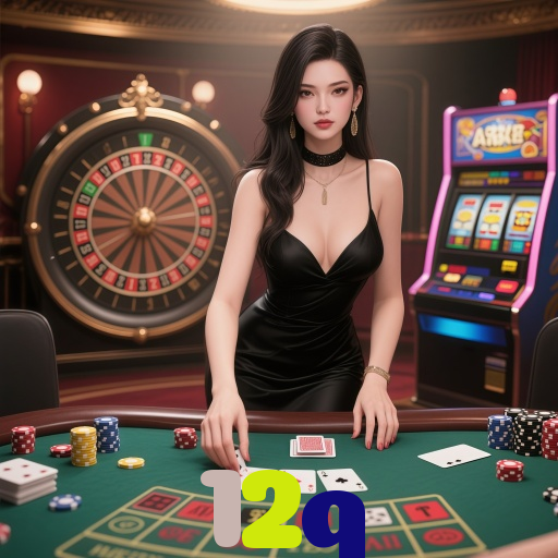 12q 