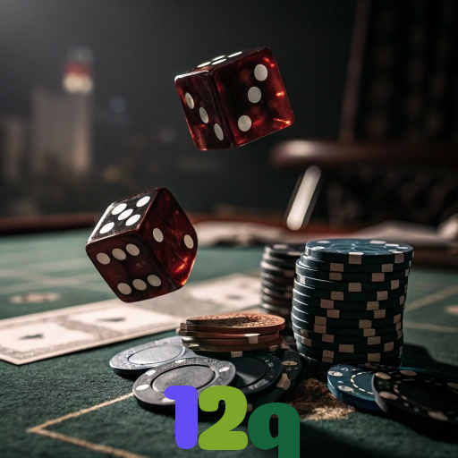 12q 