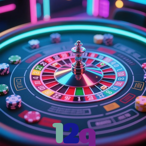 12q 