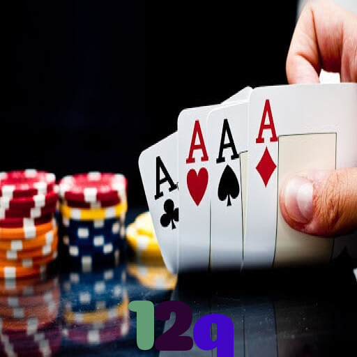12q 