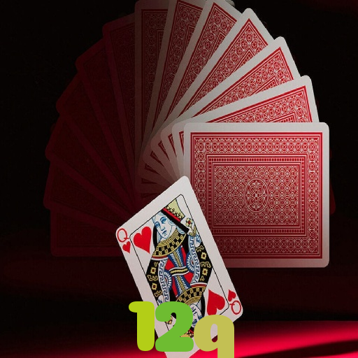 12q 