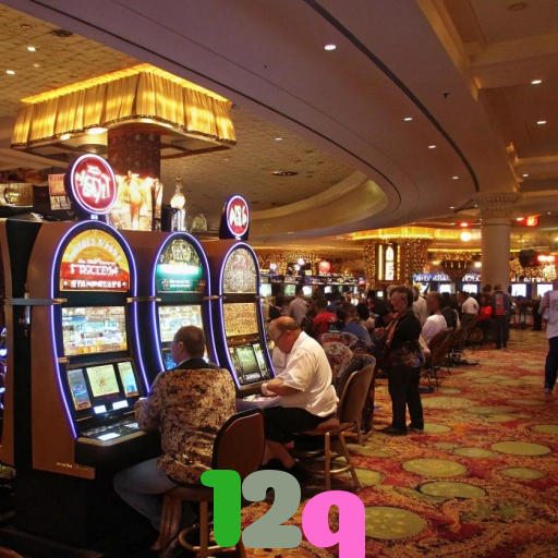 12q 