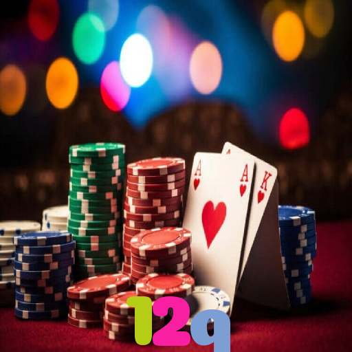 12q 