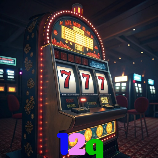 12q 