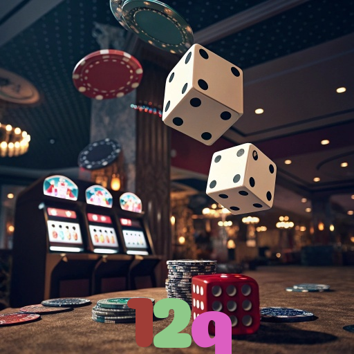12q 