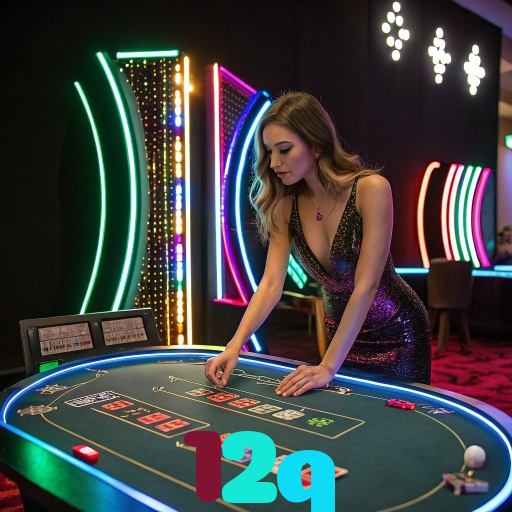 12q 