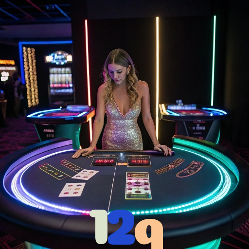 12q 