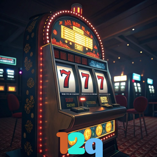 12q 