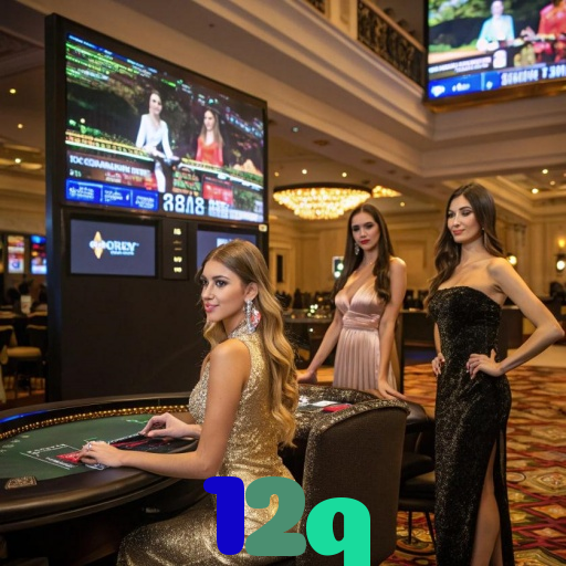 12q 