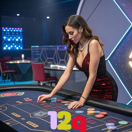 12q 