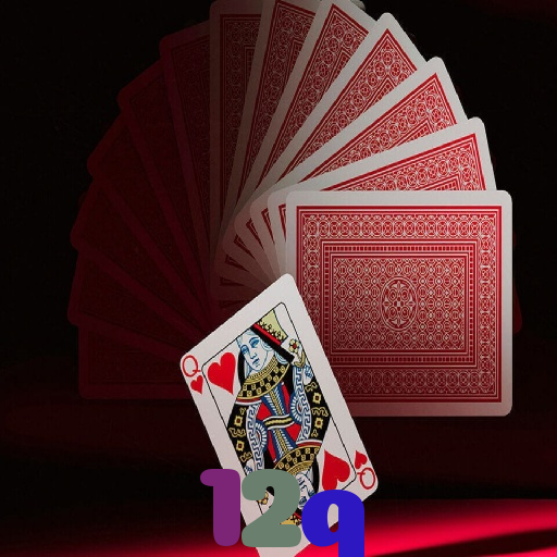 12q 