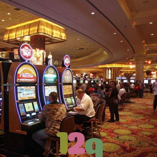 12q 