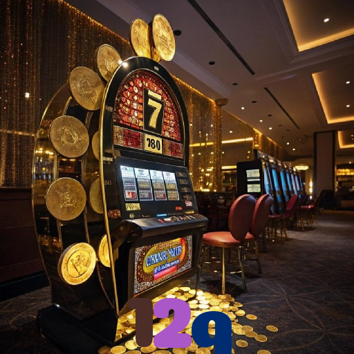 12q 