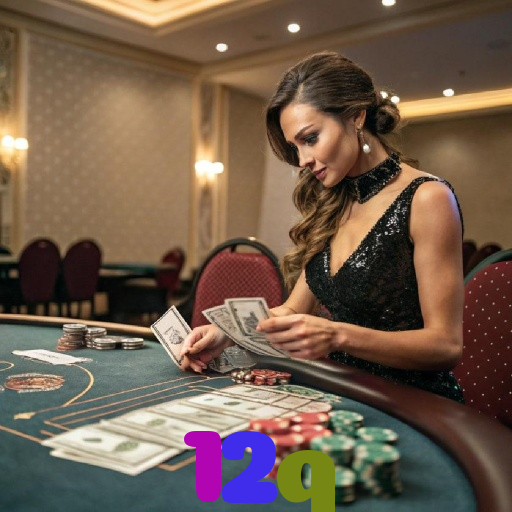 12q 