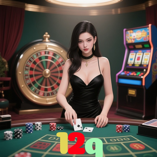 12q 