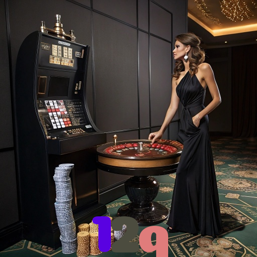 12q 