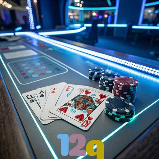 12q 