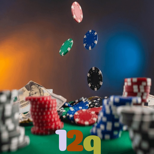 12q 