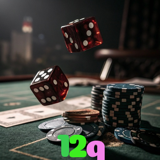 12q 