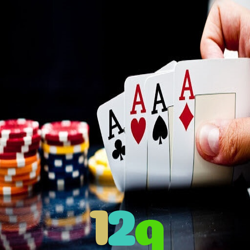 12q 