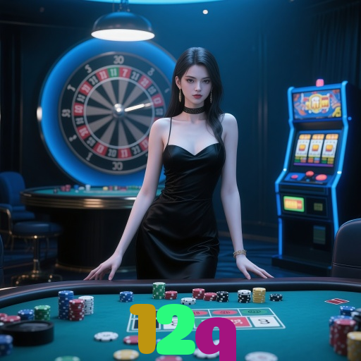 12q 