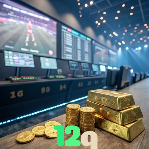 12q 