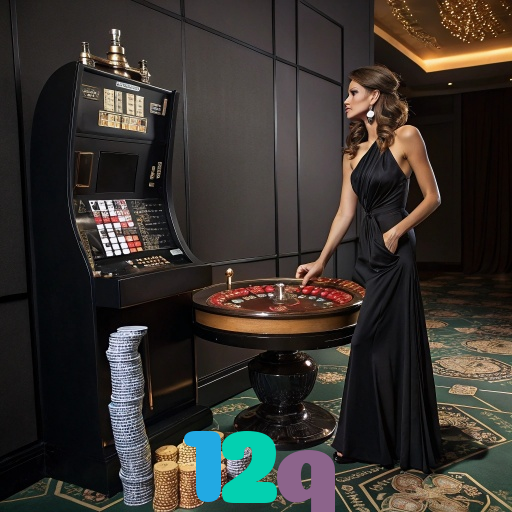 12q 