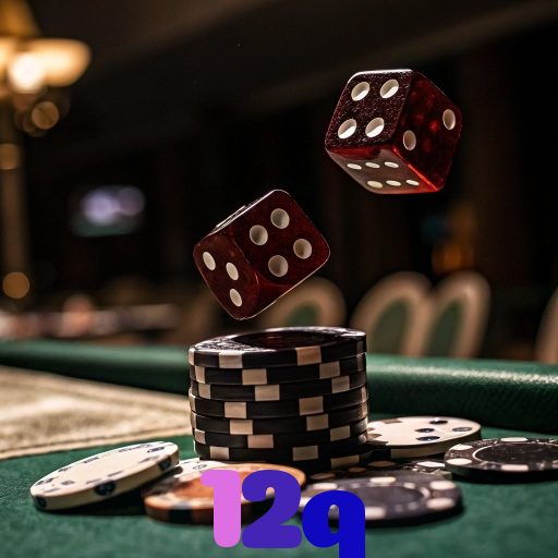 12q 