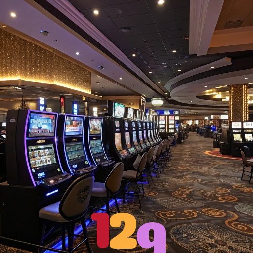 12q