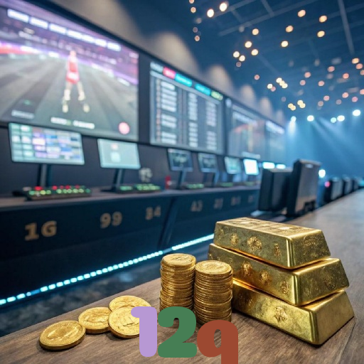 12q 