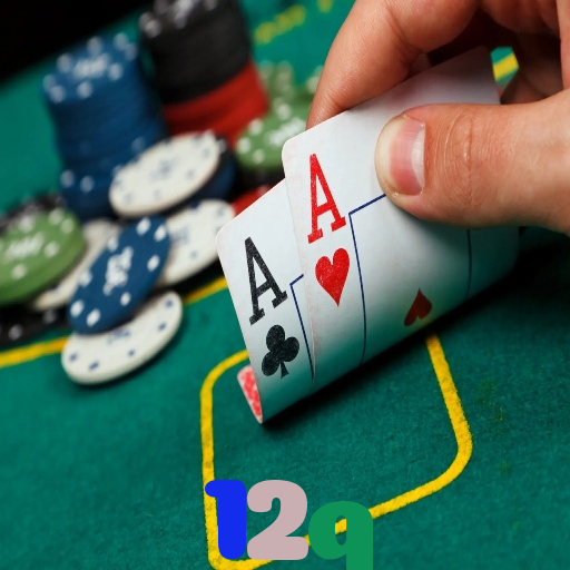 12q 