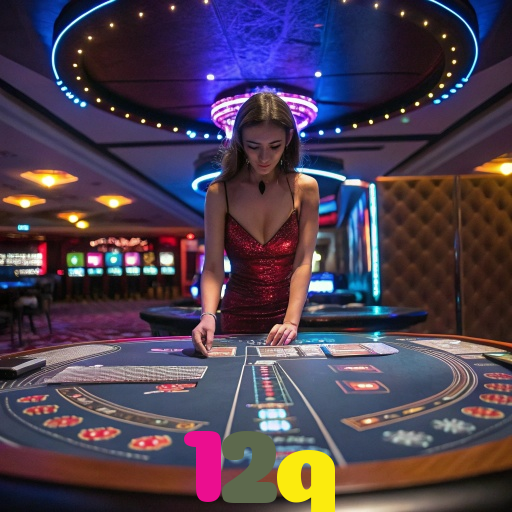 12q 