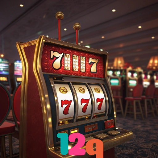 12q 