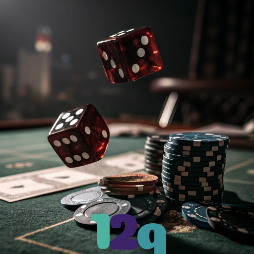 12q 