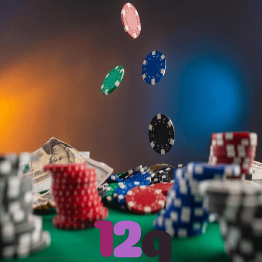 12q 