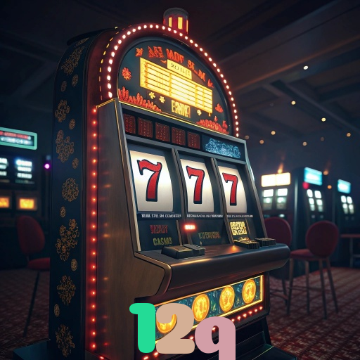 12q 