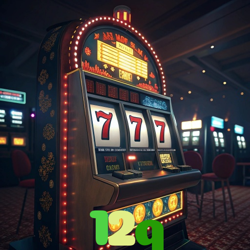 12q 