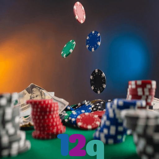 12q 