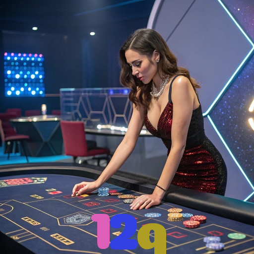 12q 