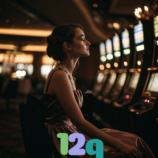 12q 