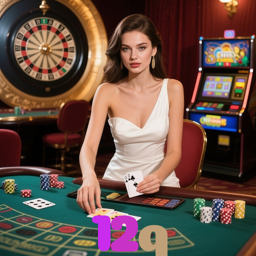 12q 