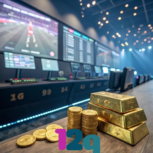 12q 