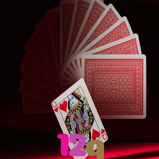 12q 