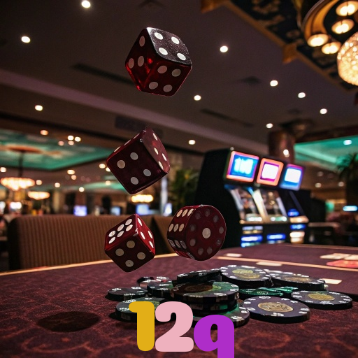 12q