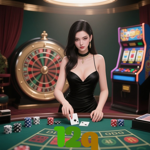 12q 