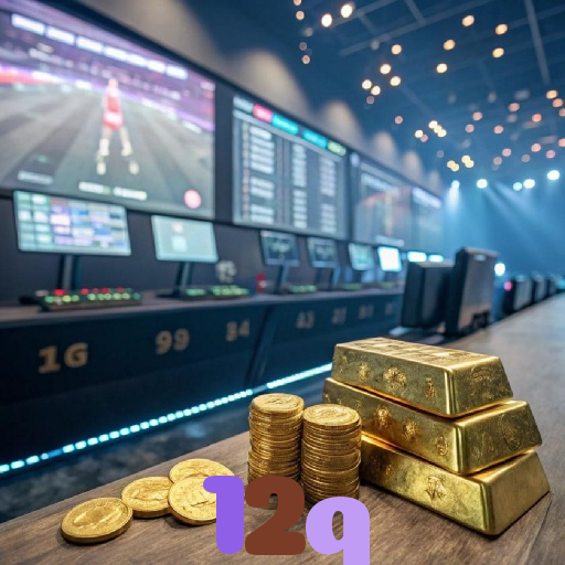 12q 