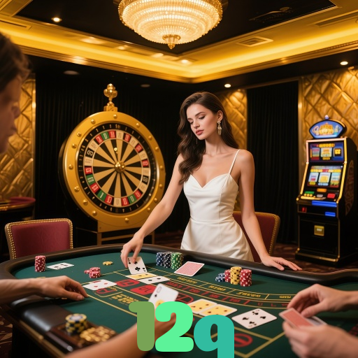 12q 