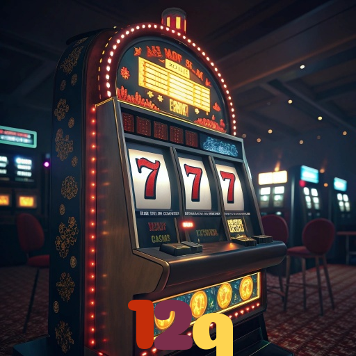 12q 